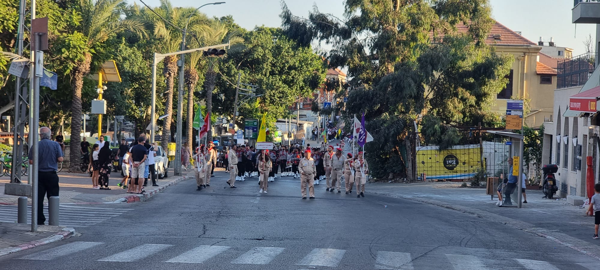 WhatsApp Image 2022-09-10 at 6.14.35 PM.jpeg